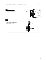 Preview for 15 page of Alfa level LKH UltraPure-10 Instruction Manual