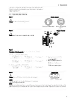 Preview for 17 page of Alfa level LKH UltraPure-10 Instruction Manual