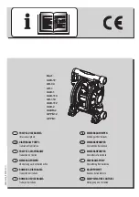 ALFA-LUB AAB-1 Manual preview