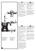 Предварительный просмотр 26 страницы ALFA-LUB AAB-1 Manual