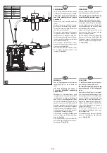 Предварительный просмотр 32 страницы ALFA-LUB AAB-1 Manual