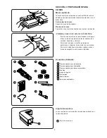 Preview for 4 page of Alfa Network 2622 Instruction Book