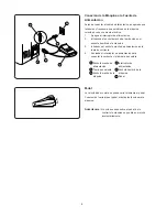 Preview for 5 page of Alfa Network 2622 Instruction Book