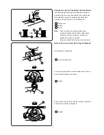 Preview for 8 page of Alfa Network 2622 Instruction Book