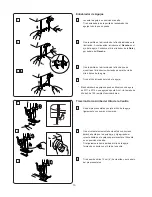 Preview for 11 page of Alfa Network 2622 Instruction Book