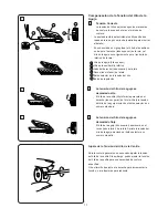 Preview for 12 page of Alfa Network 2622 Instruction Book