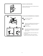 Preview for 14 page of Alfa Network 2622 Instruction Book