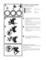 Preview for 15 page of Alfa Network 2622 Instruction Book