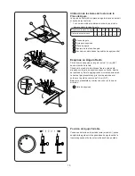 Preview for 16 page of Alfa Network 2622 Instruction Book