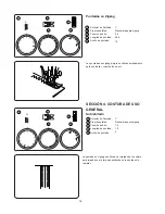 Preview for 17 page of Alfa Network 2622 Instruction Book