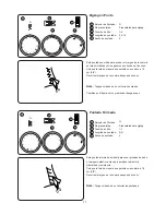 Preview for 18 page of Alfa Network 2622 Instruction Book