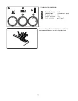 Preview for 19 page of Alfa Network 2622 Instruction Book