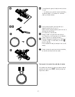 Preview for 22 page of Alfa Network 2622 Instruction Book