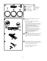 Preview for 23 page of Alfa Network 2622 Instruction Book