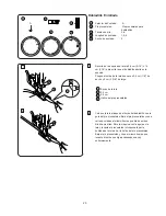 Preview for 26 page of Alfa Network 2622 Instruction Book