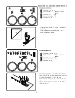 Preview for 27 page of Alfa Network 2622 Instruction Book