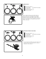 Preview for 29 page of Alfa Network 2622 Instruction Book