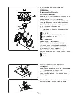 Preview for 30 page of Alfa Network 2622 Instruction Book