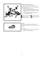 Preview for 36 page of Alfa Network 2622 Instruction Book