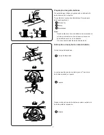 Preview for 39 page of Alfa Network 2622 Instruction Book