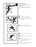 Preview for 41 page of Alfa Network 2622 Instruction Book