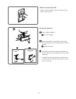 Preview for 45 page of Alfa Network 2622 Instruction Book