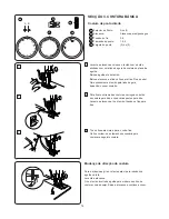 Preview for 46 page of Alfa Network 2622 Instruction Book