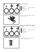 Preview for 48 page of Alfa Network 2622 Instruction Book