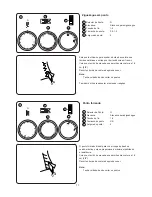 Preview for 49 page of Alfa Network 2622 Instruction Book