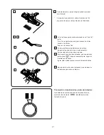 Preview for 53 page of Alfa Network 2622 Instruction Book