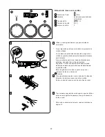 Preview for 54 page of Alfa Network 2622 Instruction Book