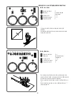 Preview for 58 page of Alfa Network 2622 Instruction Book