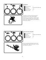 Preview for 60 page of Alfa Network 2622 Instruction Book