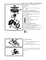 Preview for 61 page of Alfa Network 2622 Instruction Book