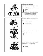 Preview for 70 page of Alfa Network 2622 Instruction Book