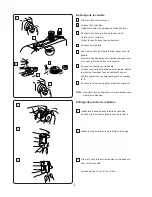 Preview for 71 page of Alfa Network 2622 Instruction Book