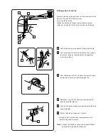 Preview for 72 page of Alfa Network 2622 Instruction Book