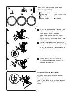 Preview for 77 page of Alfa Network 2622 Instruction Book