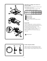 Preview for 78 page of Alfa Network 2622 Instruction Book