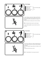 Preview for 80 page of Alfa Network 2622 Instruction Book