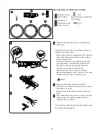 Предварительный просмотр 85 страницы Alfa Network 2622 Instruction Book