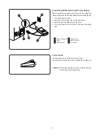 Preview for 98 page of Alfa Network 2622 Instruction Book