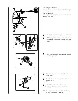 Preview for 103 page of Alfa Network 2622 Instruction Book