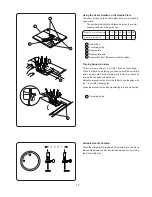 Preview for 109 page of Alfa Network 2622 Instruction Book