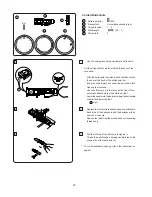 Preview for 116 page of Alfa Network 2622 Instruction Book