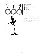 Preview for 117 page of Alfa Network 2622 Instruction Book