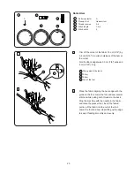 Preview for 119 page of Alfa Network 2622 Instruction Book