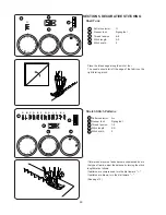 Preview for 120 page of Alfa Network 2622 Instruction Book