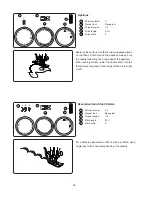 Preview for 122 page of Alfa Network 2622 Instruction Book