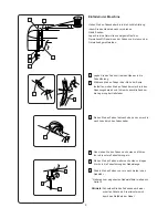 Preview for 134 page of Alfa Network 2622 Instruction Book